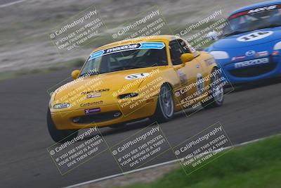 media/Jan-17-2026-CalClub SCCA (Sat) [[6b87d8fe28]]/Qual 3/Turn 3/